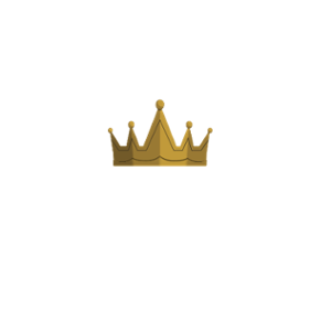 King Billy Casino (Curacao) Logo